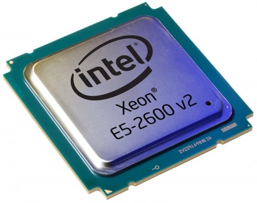 intel_xeon_e5_2600_v2