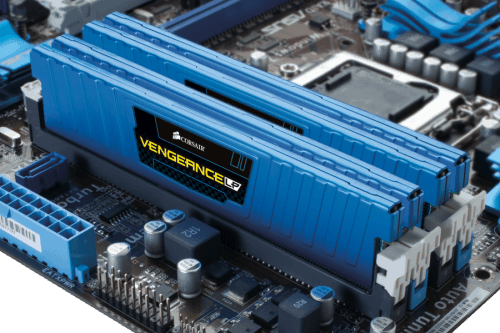 veng_lp_b_onboard_x4_cropped