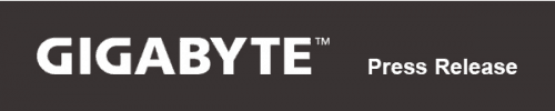 gigabyte-server-header