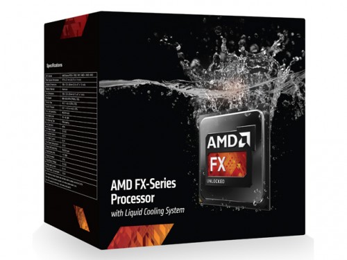 AMD_FX-9590+AIO_1