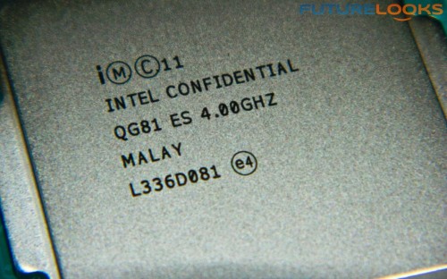 Intel Core i7-4790K Devil's Canyon Review 18