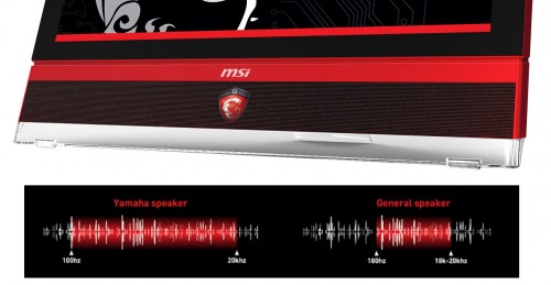 MSI-AIO-Yamaha-Speakers