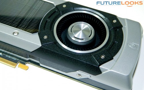 NVIDIA GeForce GTX 980 Maxwell Videocard Review 11