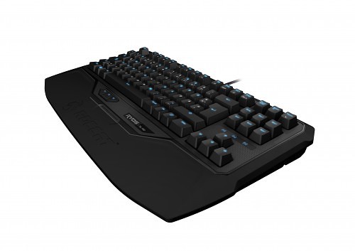 ROCCAT_Ryos_TKL_perspective-right