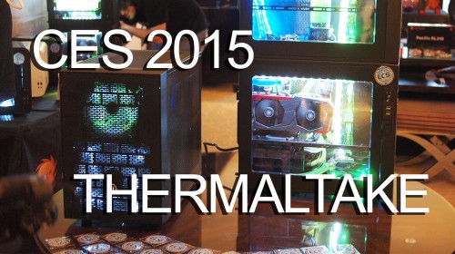 thermaltake-ces2015