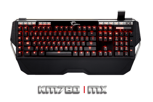 MX-keyboard_m