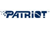 Patriot-Logo2