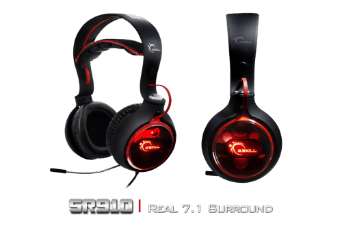 SR910-headset-1M_m