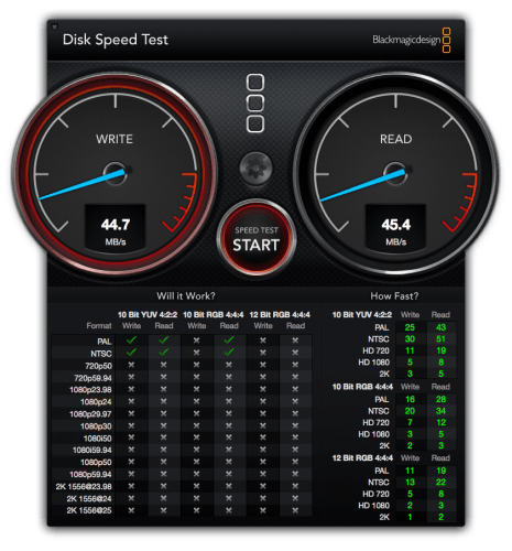 Screen Shot 2015-06-22 at 8.23.33 PM