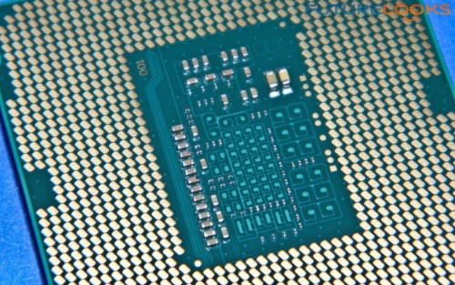 Intel Core i7-5775C Broadwell Processor 18