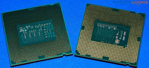 Intel Core i7-5775C Broadwell Processor 19