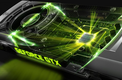 ZOTAC GeForce GTX 980 Ti AMP! Extreme 35_S
