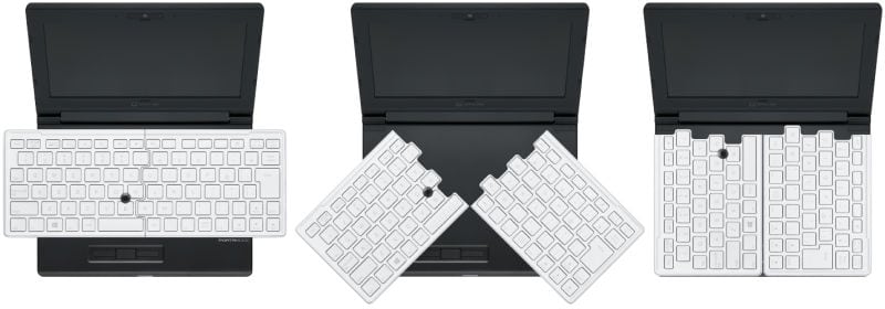 king-jim-keyboard