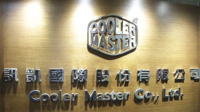 TAITRA_COOLERMASTER2016-8