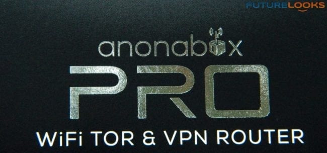 Anonabox Pro Review_2_S