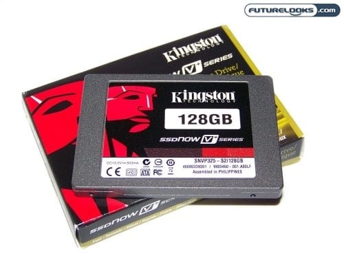 128 гб ssd накопитель. Kingston SSD 128gb Avito. Уккинстор на 128 ГБ ссд. Флешка Maxell Solid State Drive Elite 128gb. C fast 2.0 128 GB.