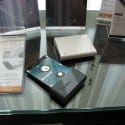 CES 2010 - Gadgets and Accessories for the Mobile Lifestyle