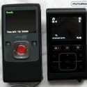 Samsung HMX-U10 Pocket Camcorder Review