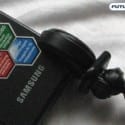 Samsung HMX-U10 Pocket Camcorder Review
