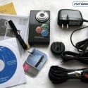 Samsung HMX-U10 Pocket Camcorder Review