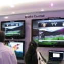 CES 2010 - New and Emerging TV Tech from Samsung, LG, and Sony