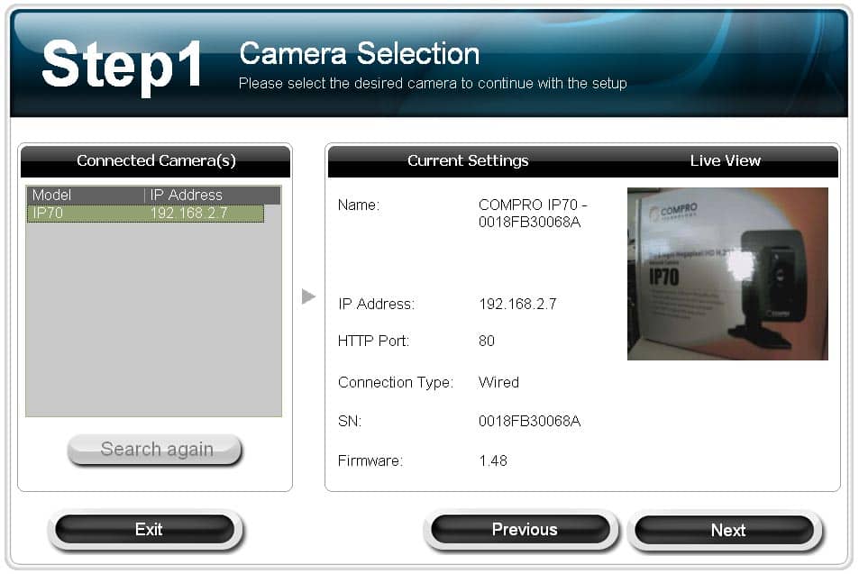 Ip адреса видеокамер. Заводской IP адрес камеры. IDIS камера IP по умолчанию. Ip70. H264 Megapixel Network Camera.