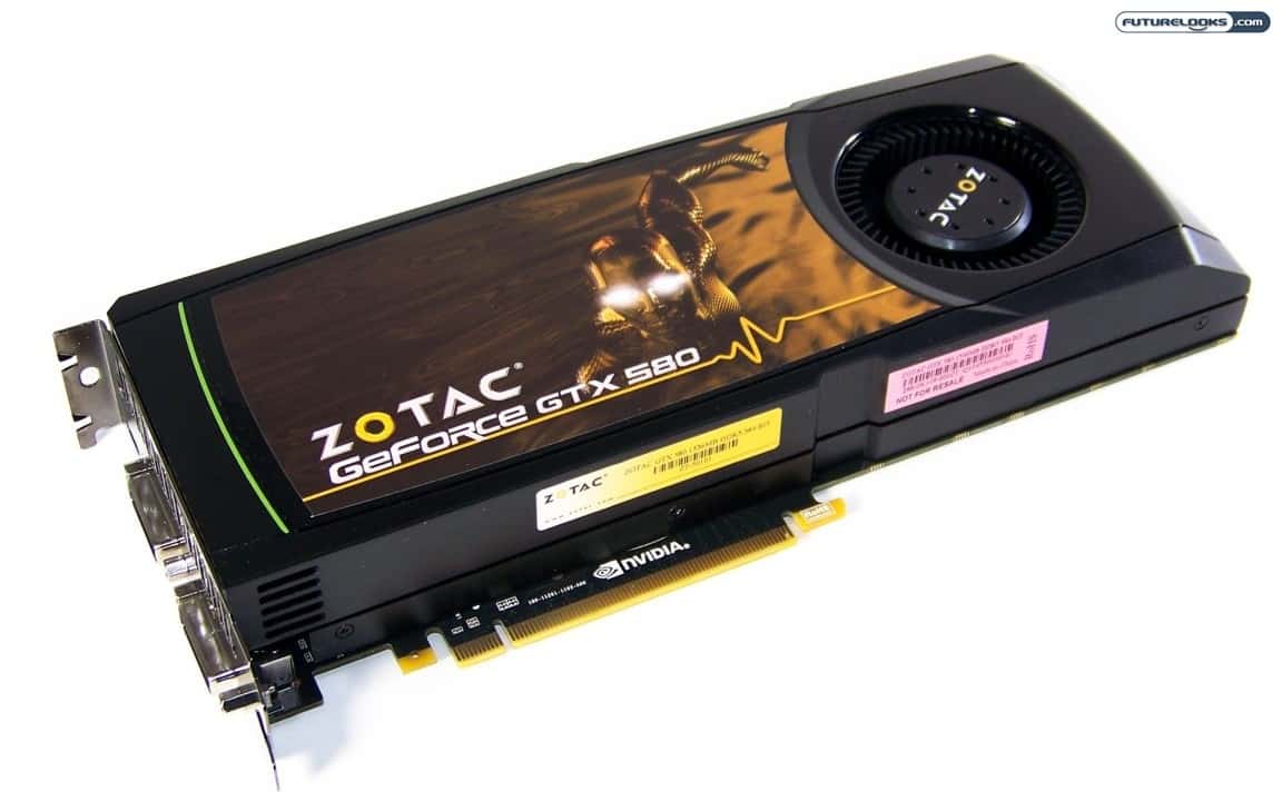 Geforce gtx zotac gaming. GTX 580 ti. GTX 580 от Zotac. Inno3d GTX 580. Видеокарта GTX 580 3gb.