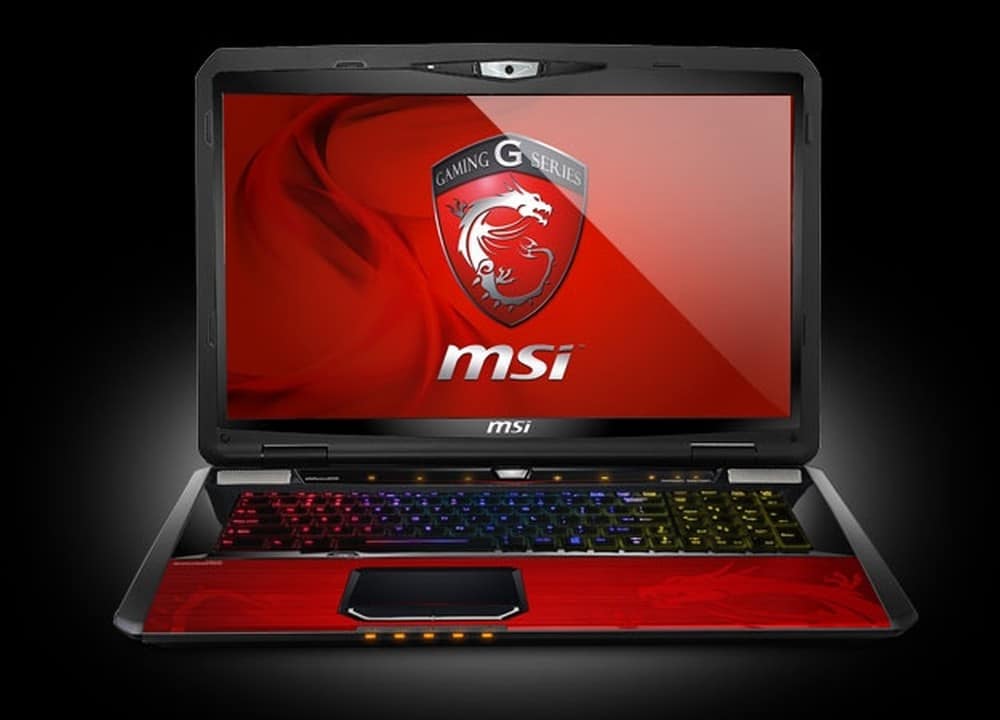 Msi g32cq5p. Игровой ноутбук MSI gt70. MSI gt70 Dominator. MSI Dominator Pro gt70. MSI gt70 880m.