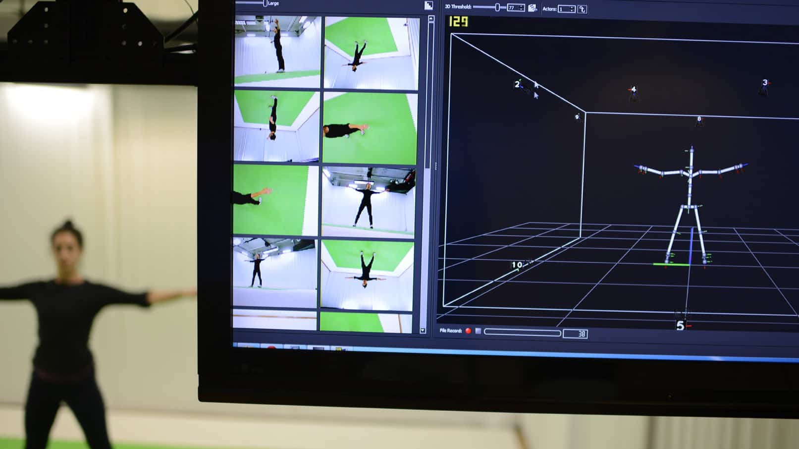 Захват анимации. Маркерная система Motion capture. Технология захвата движения Motion capture. Motion capture безмаркерная технология. Технология Motion capture в театре.