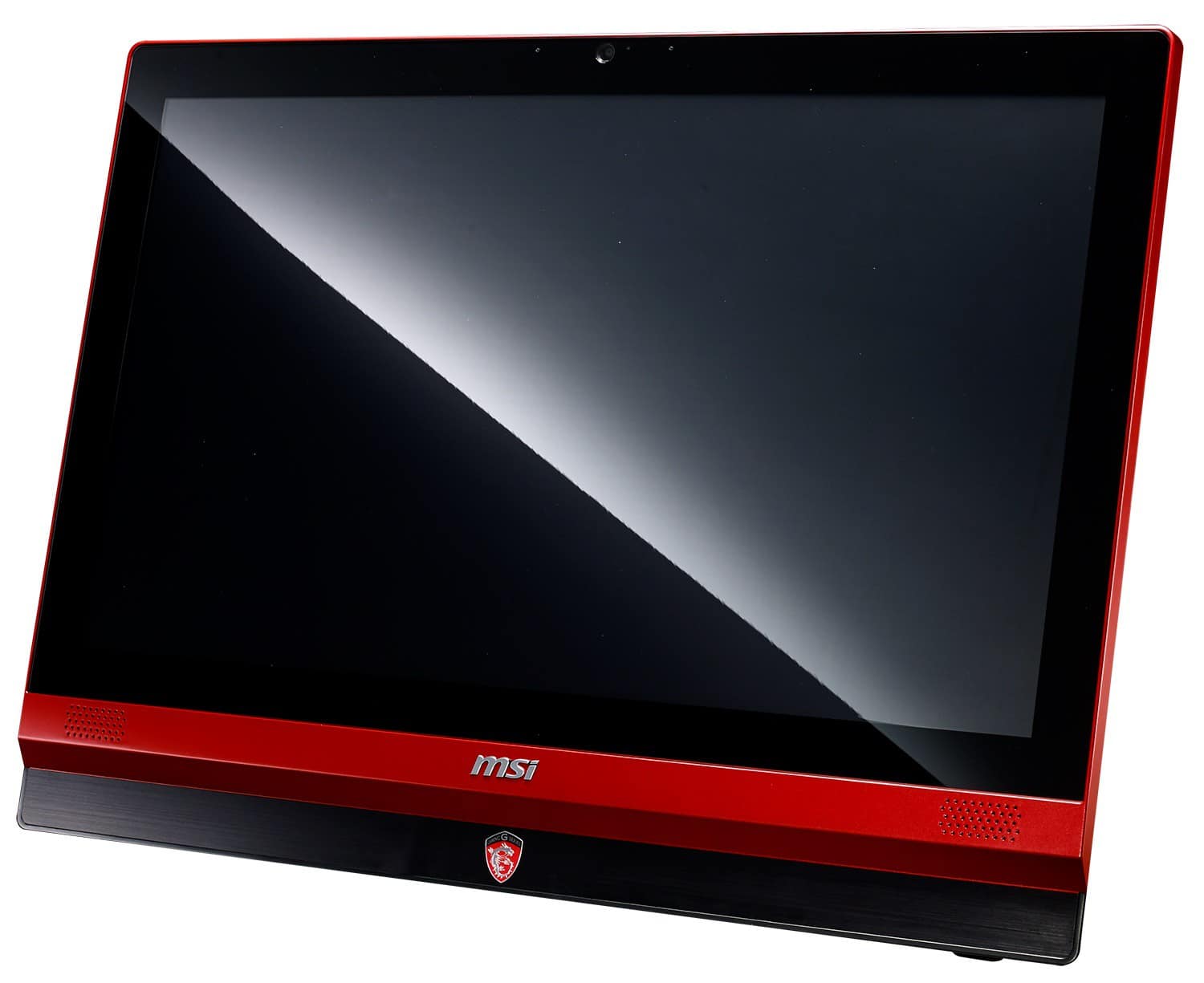 Gaming all in ones. Моноблок MSI ag220. Моноблок MSI красный. MSI ag270 2ql-215ru. Моноблок MSI 27 дюймов.