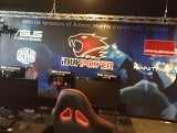 iBUYPOWER Builds Varsity eSports Arena Inside Degree Granting ...