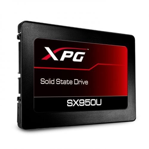 SX950U-Solid-State-Drive