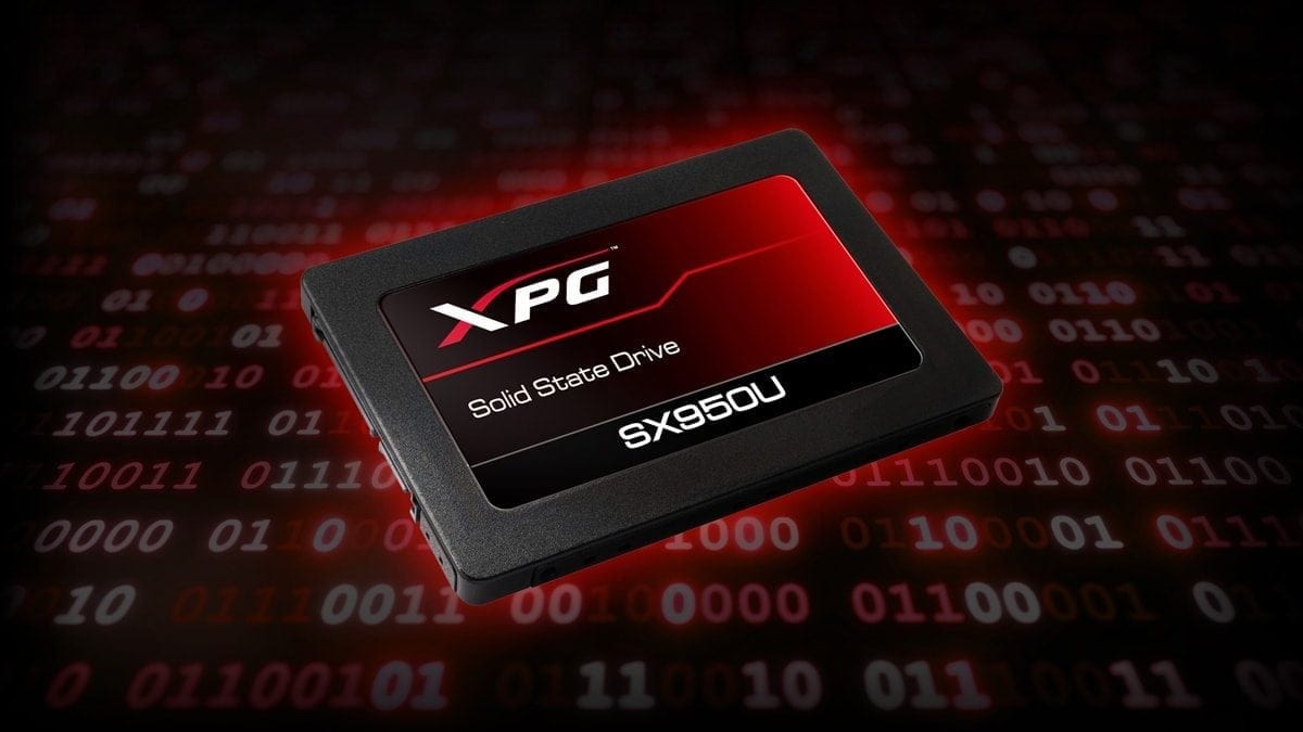 XPG_SX950U_drive