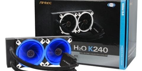 antec-h20-kuhler-cpu-cooler