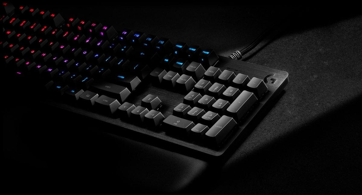 logitech-g513-backlit-mechanical-gaming-keyboard