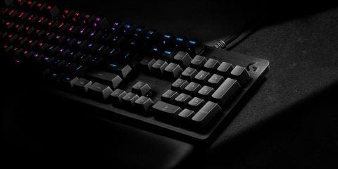 logitech-g513-backlit-mechanical-gaming-keyboard