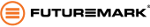 Futuremark logo